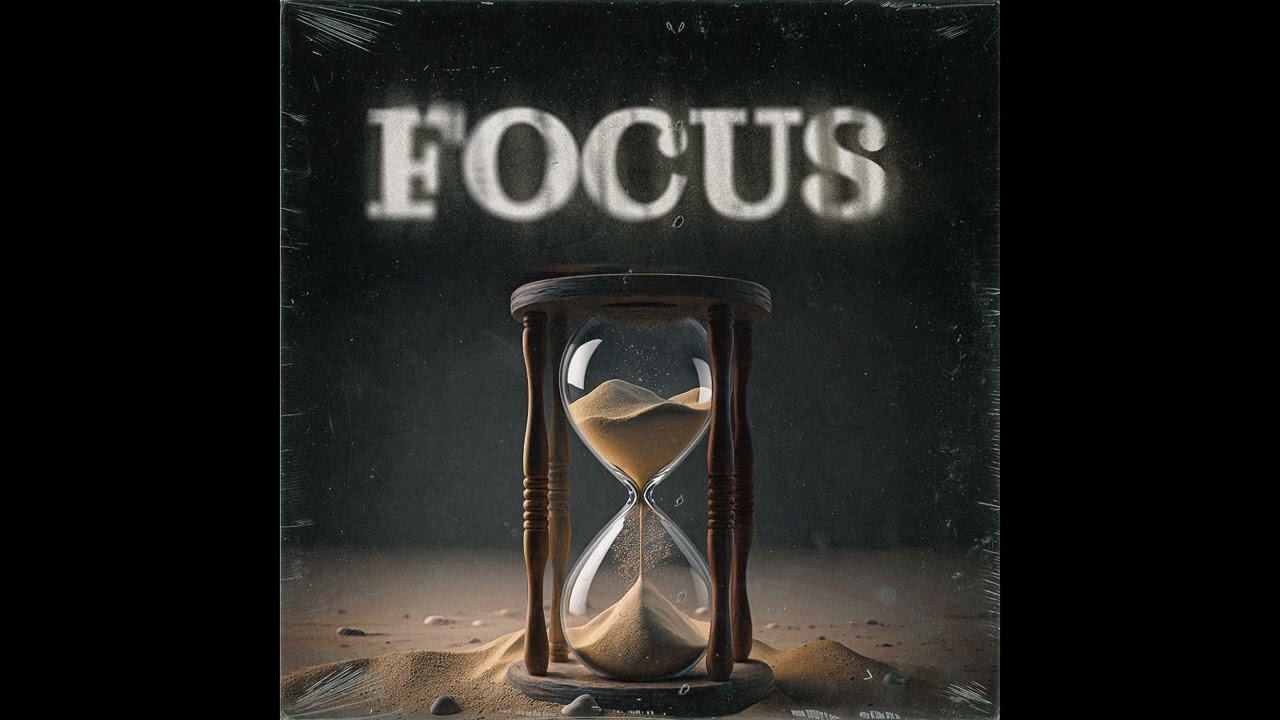 FOCUS