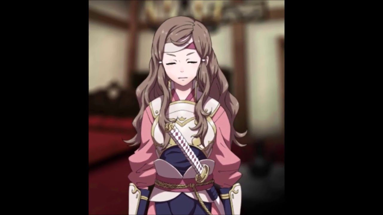 Kazahana/Hana My Room [Japanese w/ English Translation]