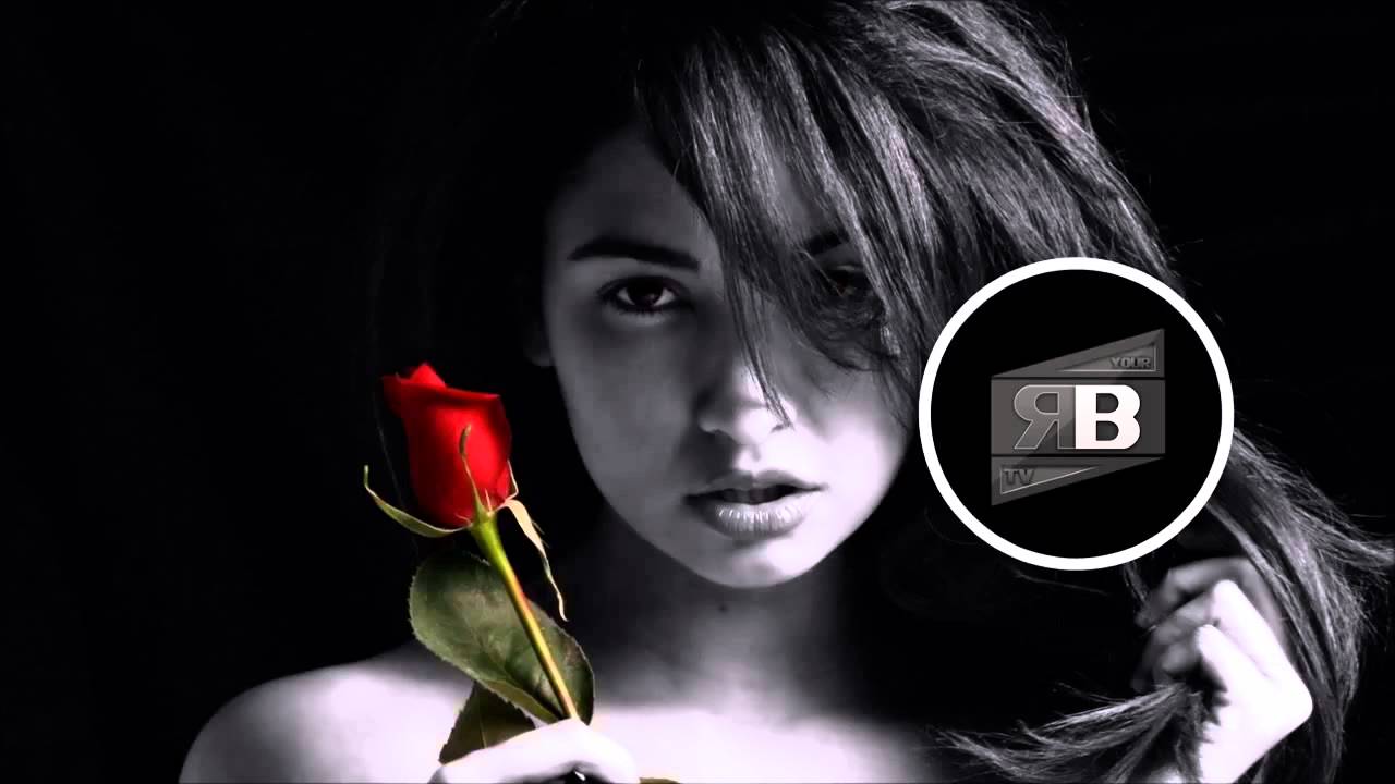 ▶ Jordan Beats   Dark Angry Trap Bells Rap Beat Hip Hop Instrumental 2014   Trap Bells