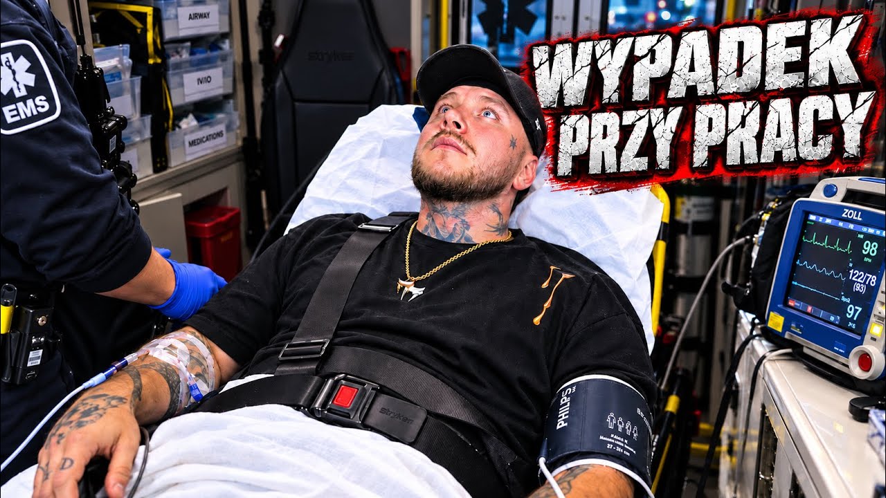 ❌ UKĄSZENIE CZARNEJ MAMBY ❌ JAK PRZEŻYĆ❓