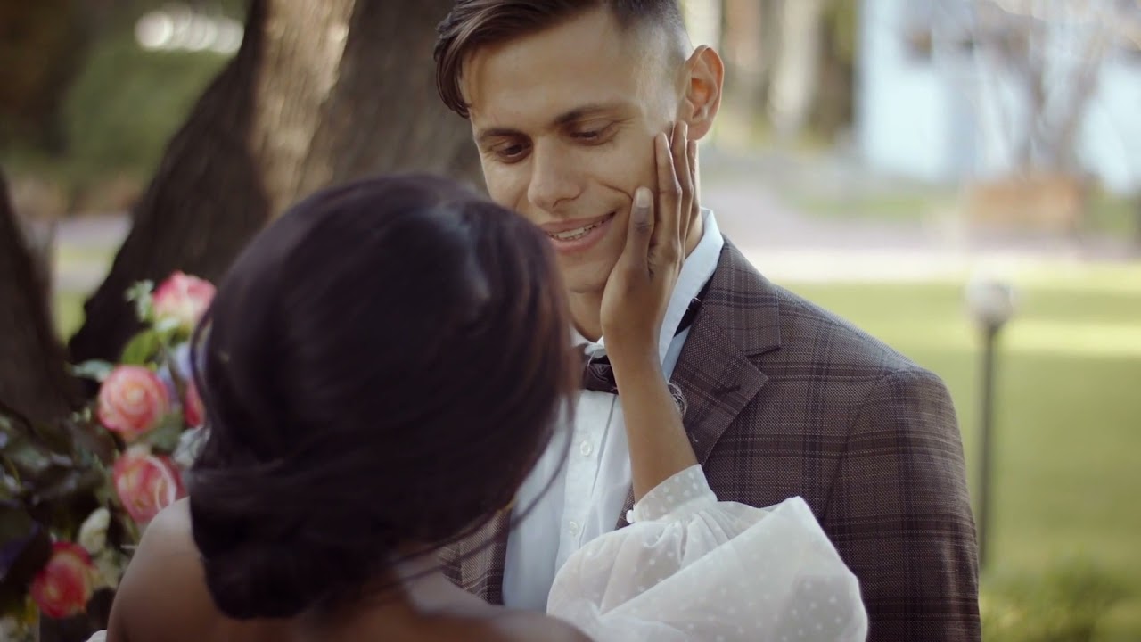 The REAL Reason Folks LOVE "Swirl Gone Wrong"