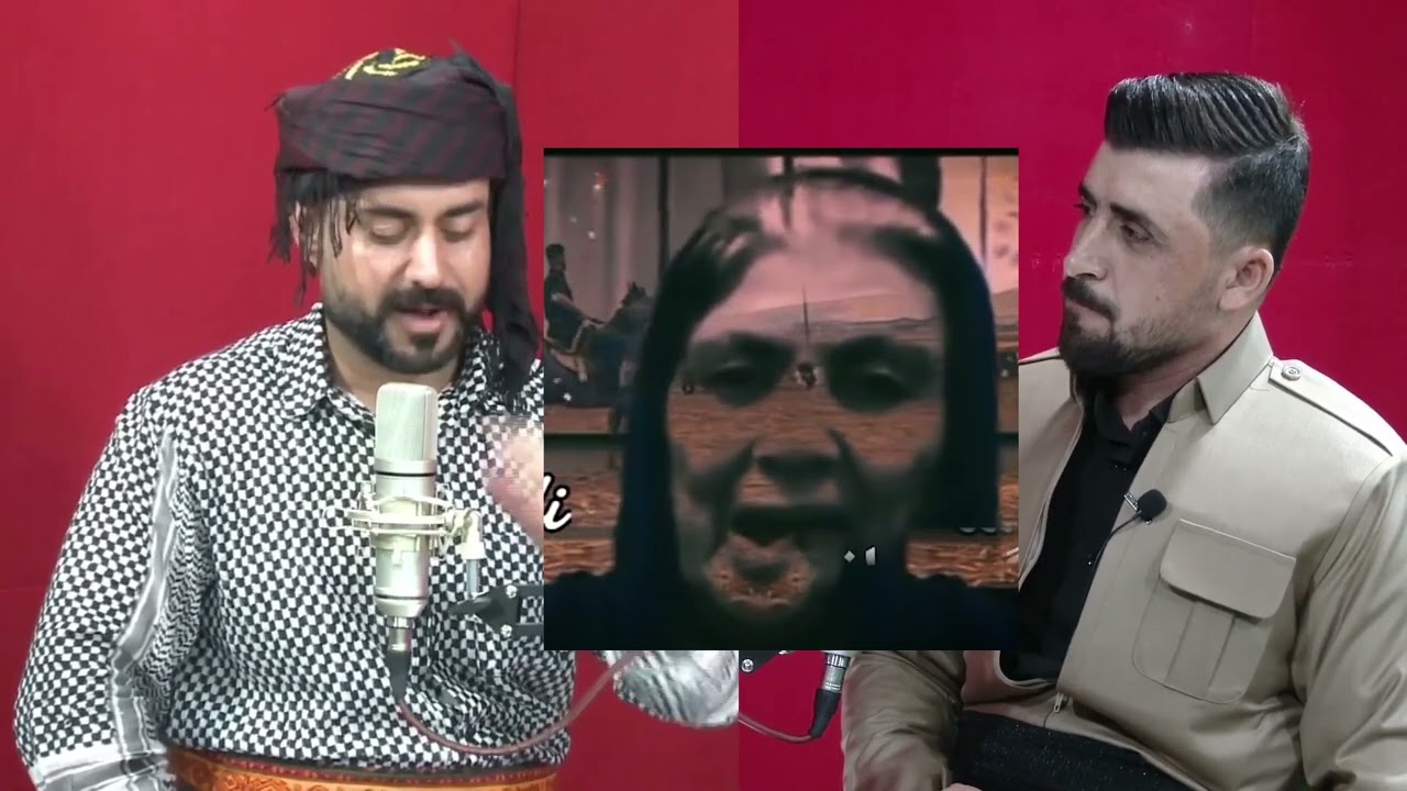 ڕێشەی یار غەزال و هەندێک لە جۆرەکانی یار غەزال ، محمد گەرمیانی