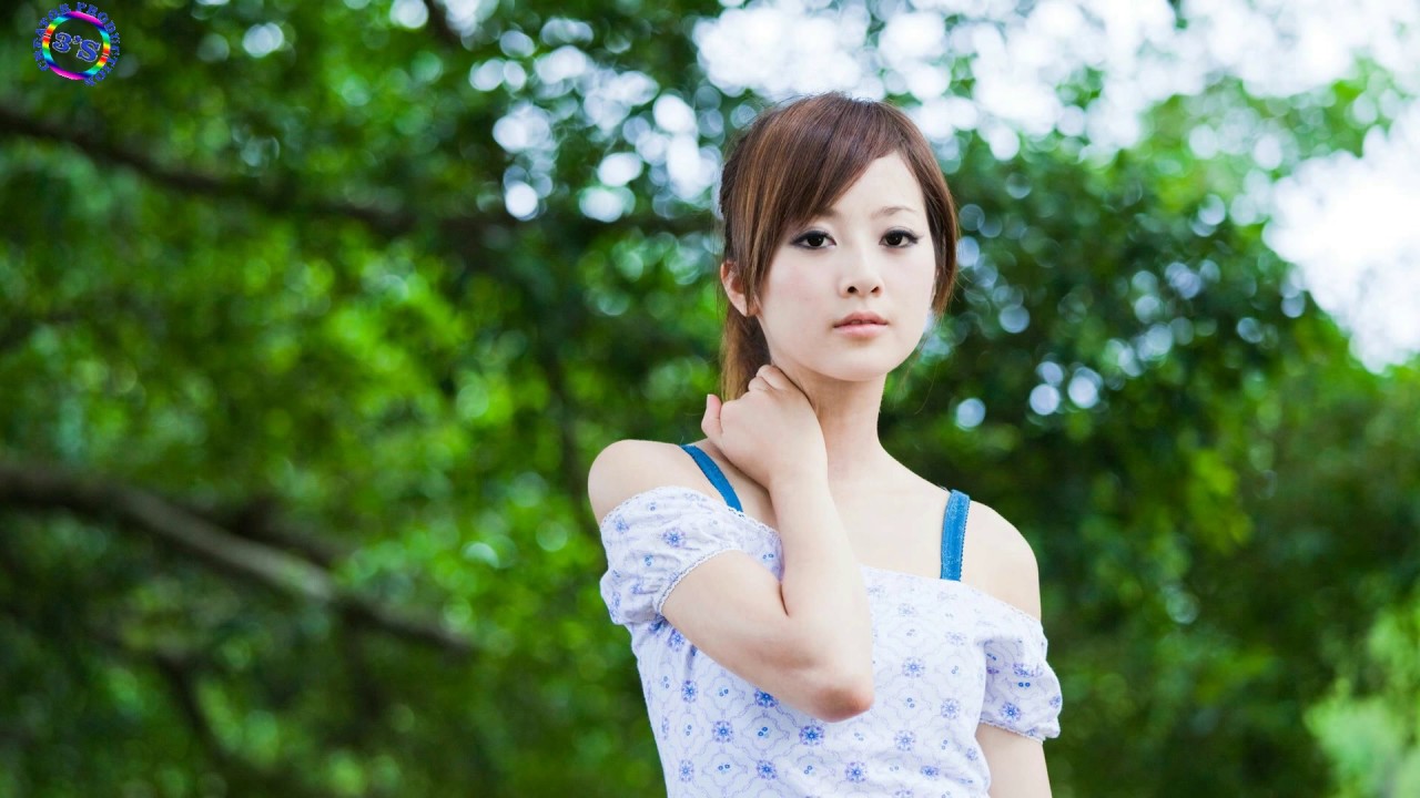 BOGETA ELECTONE NONSTOP MIX
