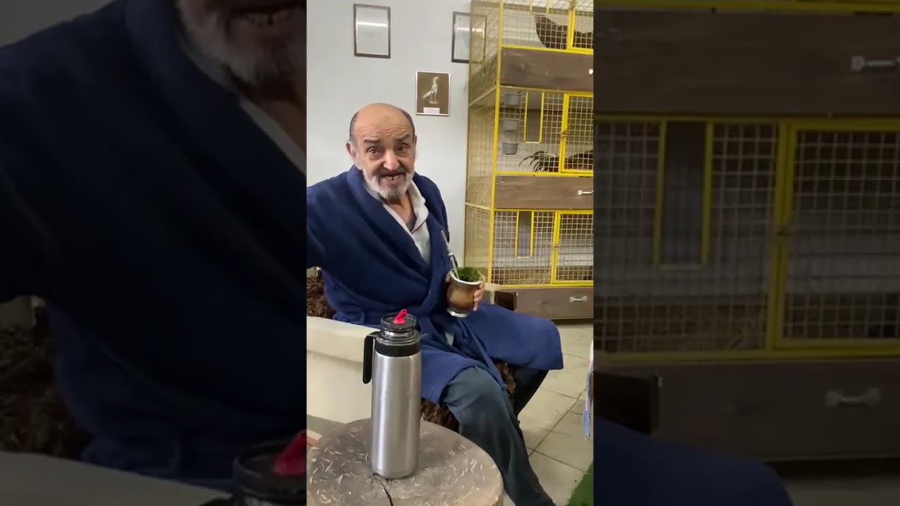 João Vepo História do Caramuru
