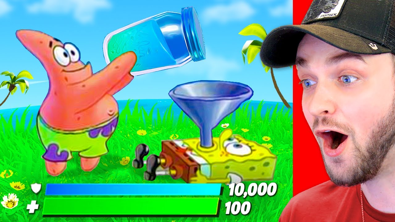 *BEST* Fortnite MEMES to MAKE YOU LAUGH! (FUNNY)