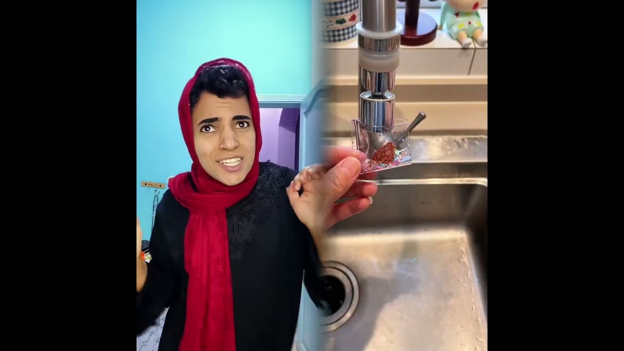 🤣👌👌👌2026 pov Must-Watch Crazy Clips Compilation #humor #fypシ #pov #fyp