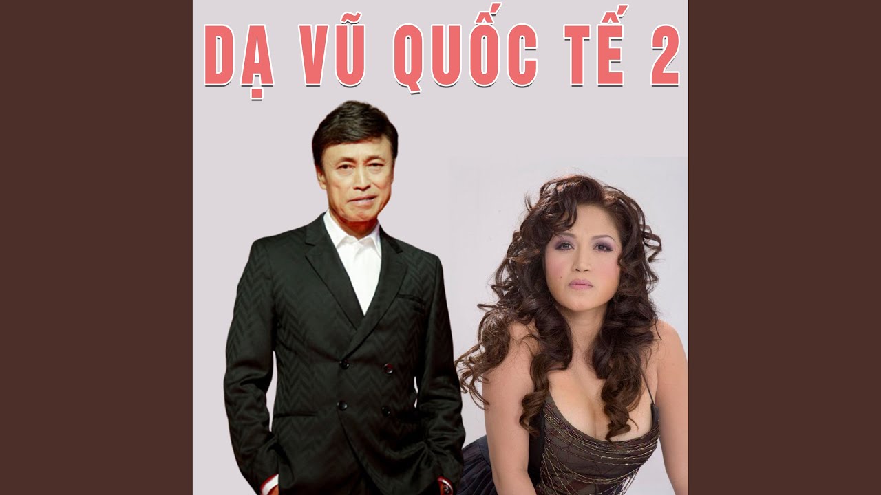 Tình Hận