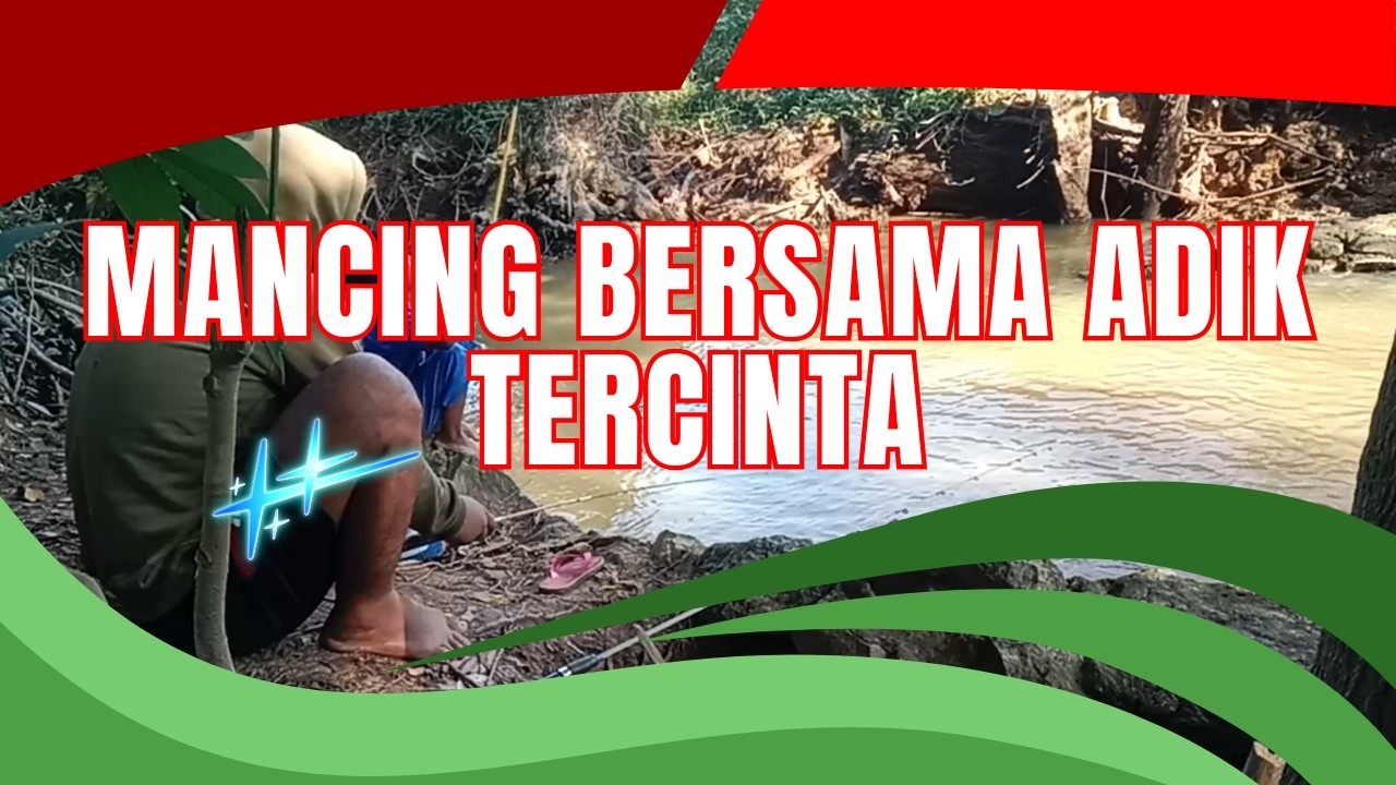 TASYA ROSMALA - KEHILANGAN, CINTA DAN AIR MATA || OM ADELLA FULL ALBUM TERBARU 2025