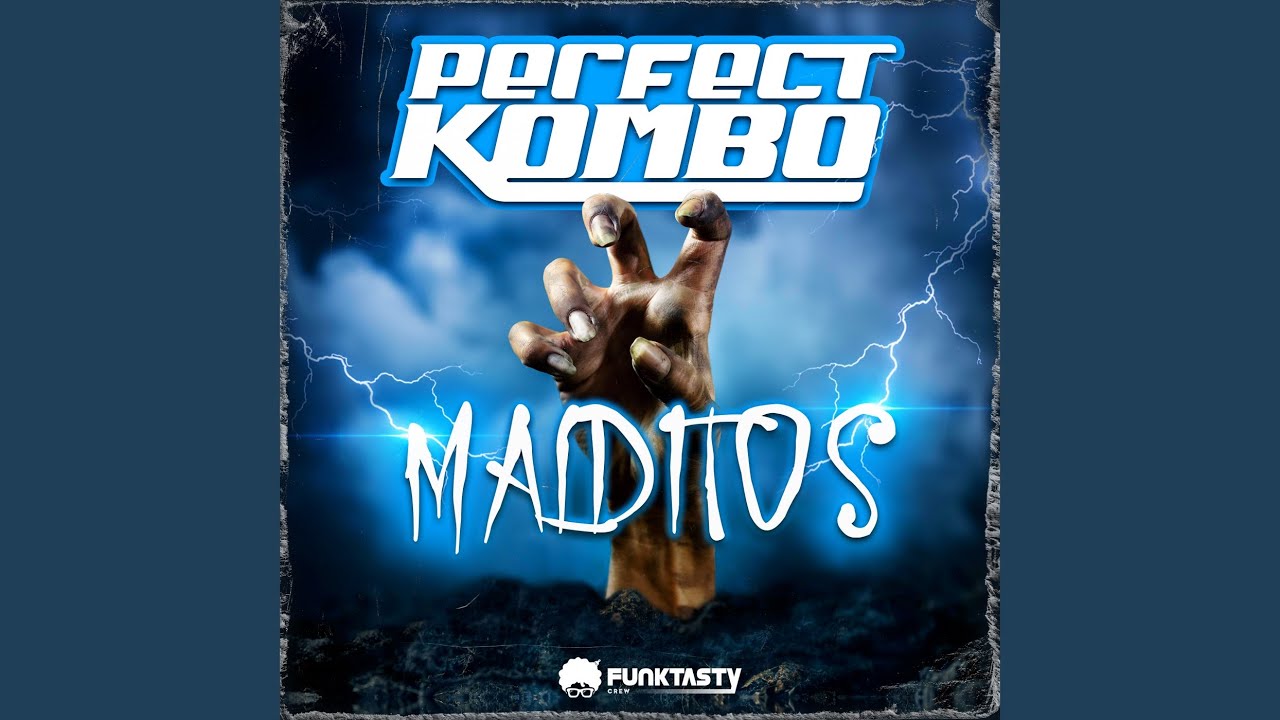 Malditos