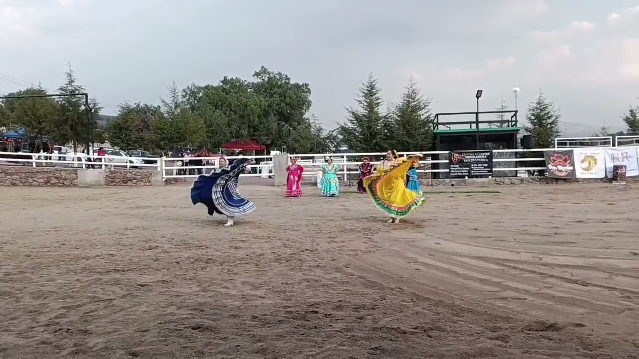 Alazanas 