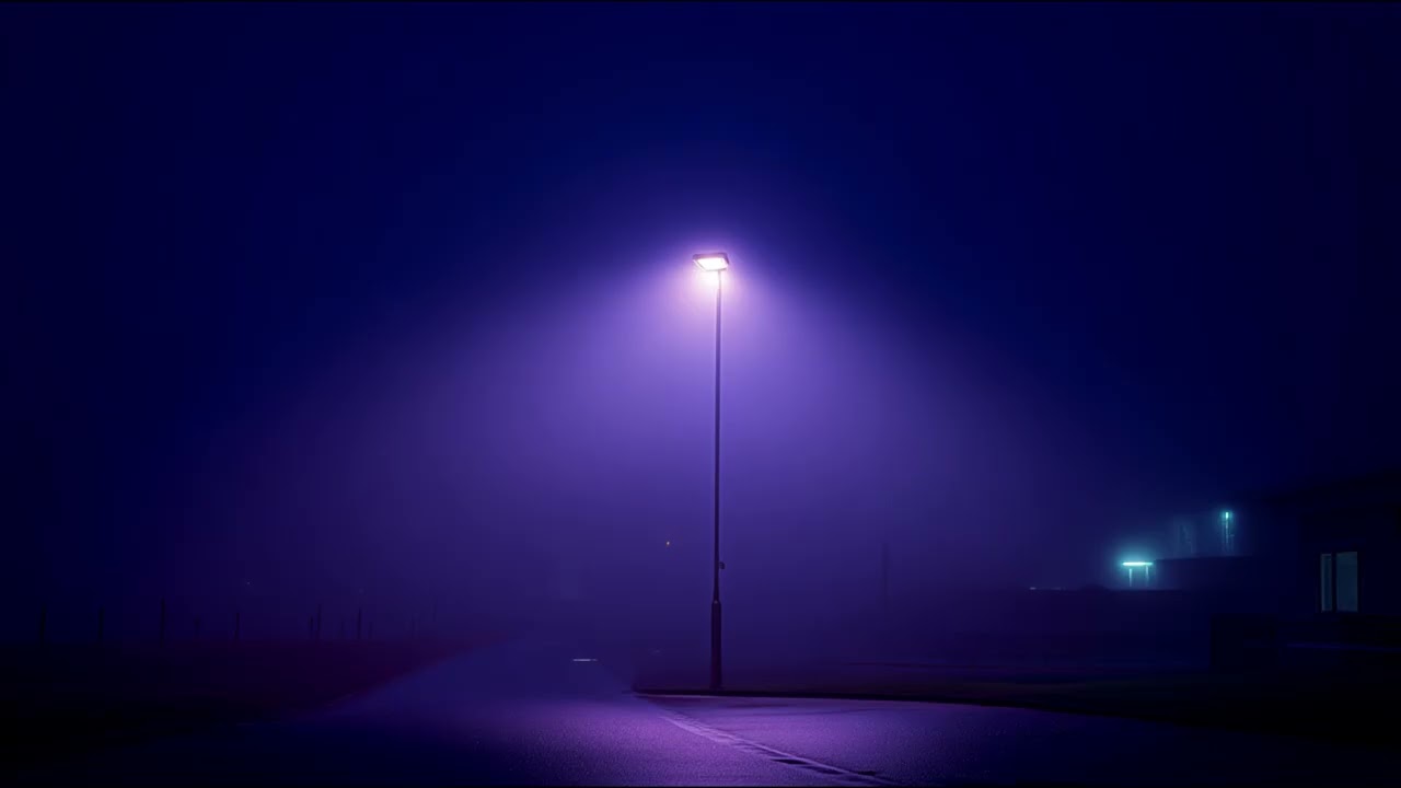 you can rest here..