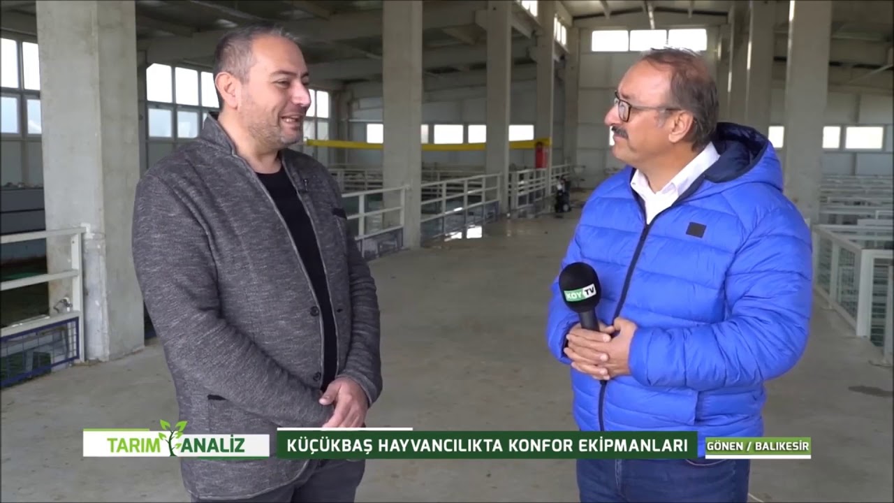 Erdinç Plastik