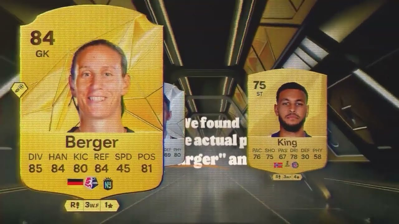 Burger King - Burger to King (Case Study) | Campaign