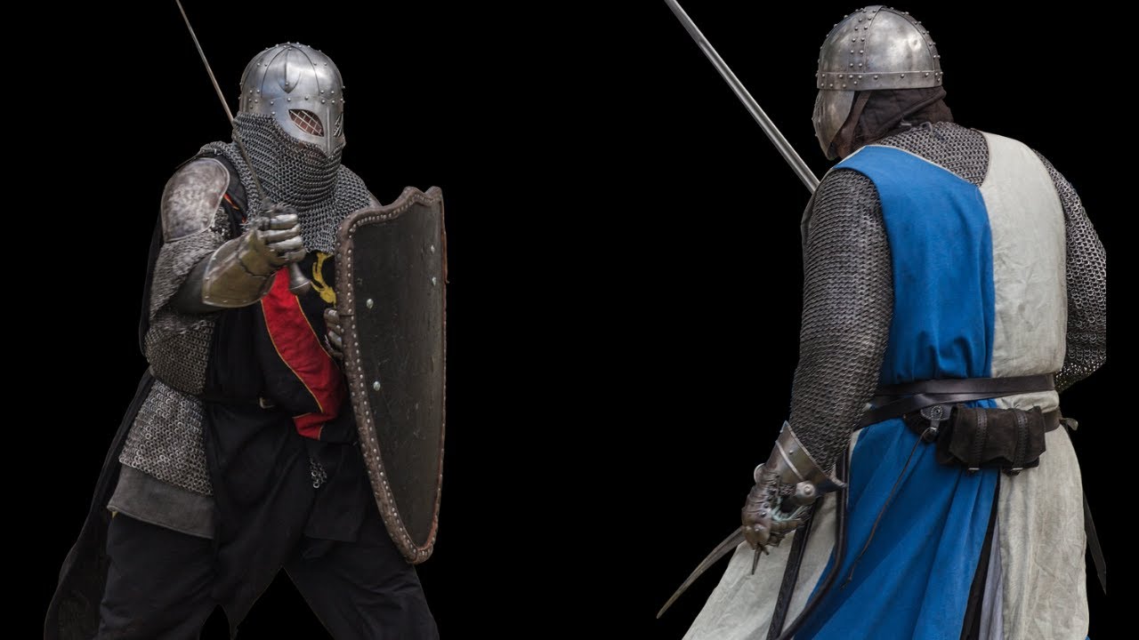 Som de faca - Som de espadas - knife sound - Sound of swords - Sound effects 61