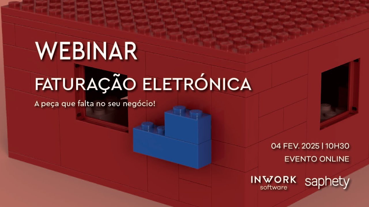 Faturação Eletrónica - Tudo o que Precisa Saber