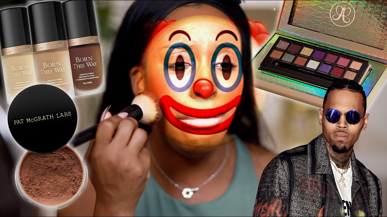 Are Your Dating Preferences Colorist or Racist? Let's Chat! | Jackie Aina