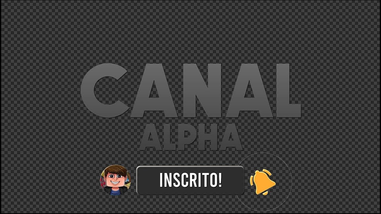 Like, Inscreva-se para LUCAS20. #122