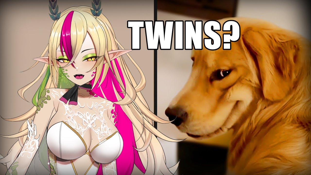 DO I LOOK LIKE HIM!? 🐶 | Reacting to The Funniest Dog Videos Ever