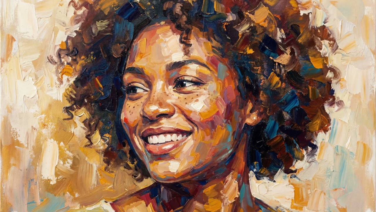 Afrobeats Rhythm  Playlist ~ Relaxing mood