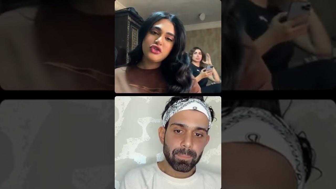 ليالي درهاب احلا سوالف.