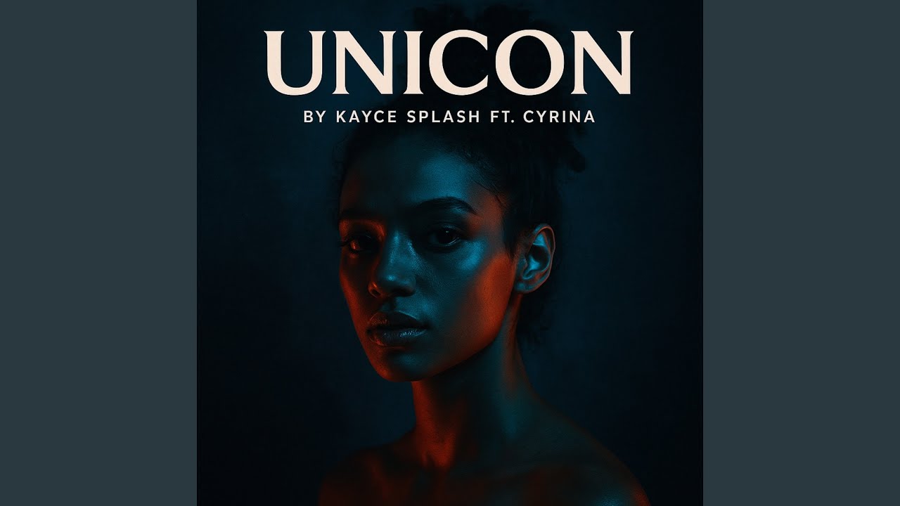 UNICON, Vol. 2