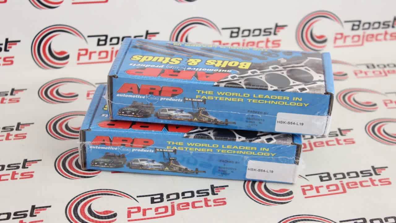 Auto Tech ATI 54MS EPOD 52 ePod Gauge Pods