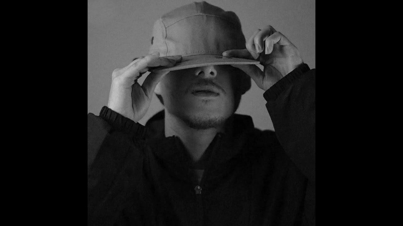 BEAT RAP BOOM BAP 