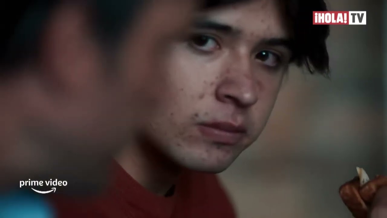 Hablamos con los protagonistas de 