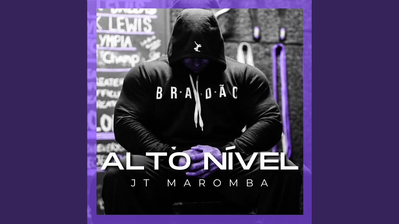 Alto Nível