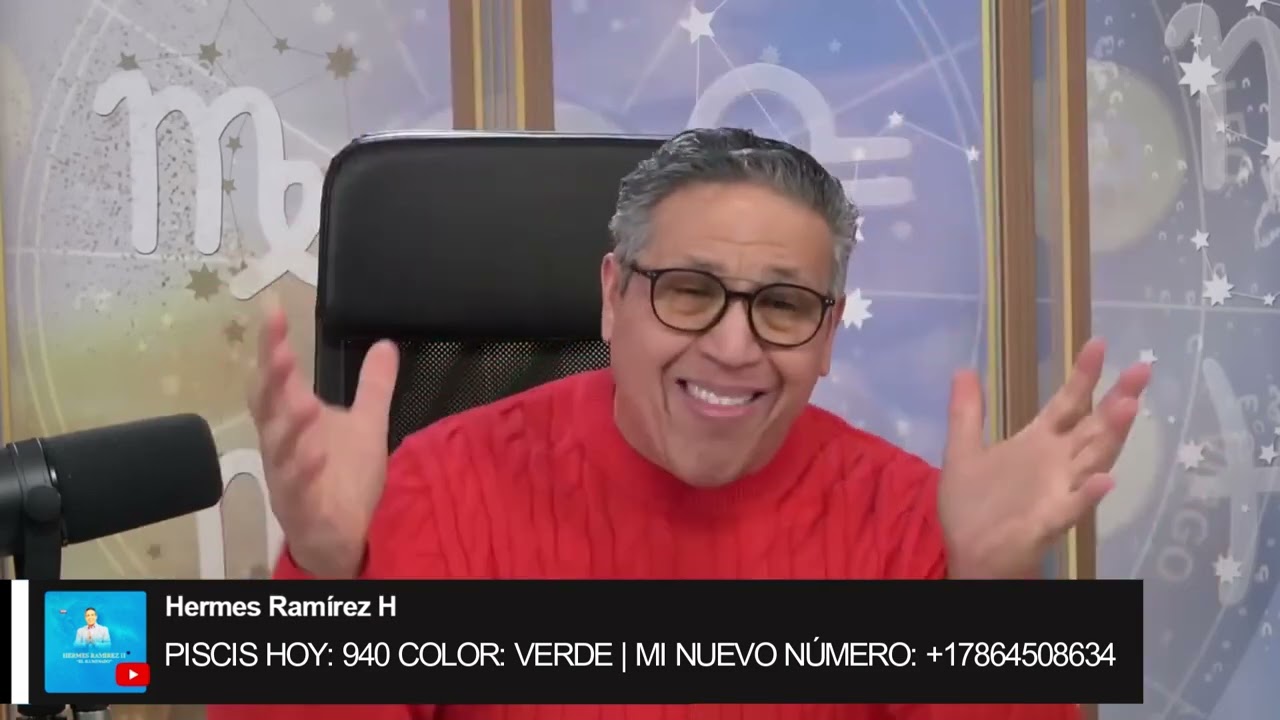 PISCIS HOY: Su apariencia engaña. Sus encantos hipnotizan pero hacen daño