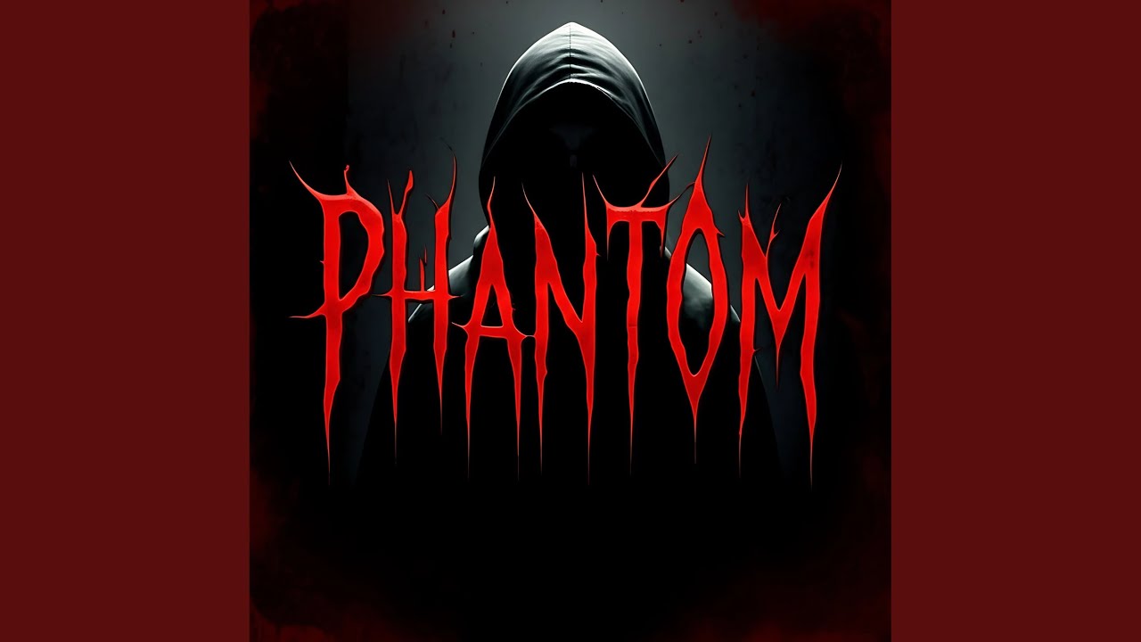 Phantom