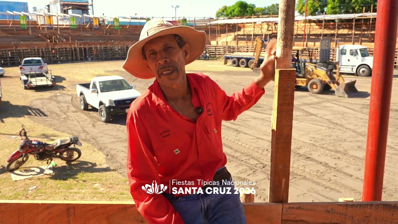 CASIMIRO EL GAMONAL DE LA BAJURA