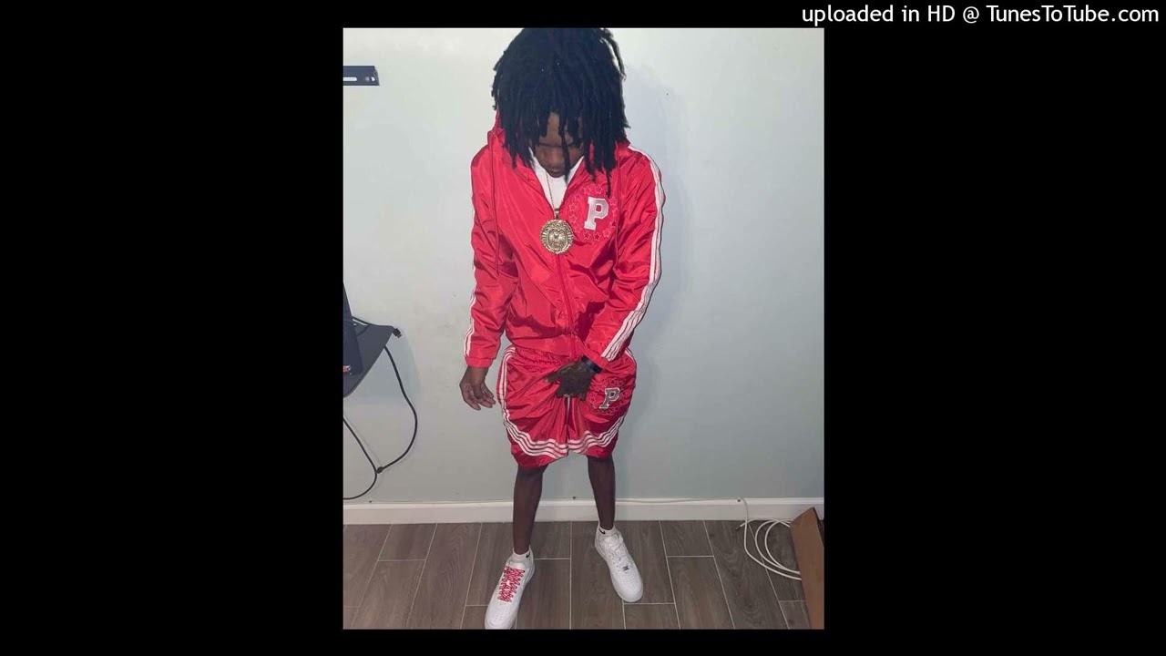 [FREE] 38004L Sample Type Beat - 