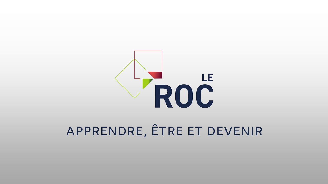 LYCEE NOTRE-DAME DU ROC