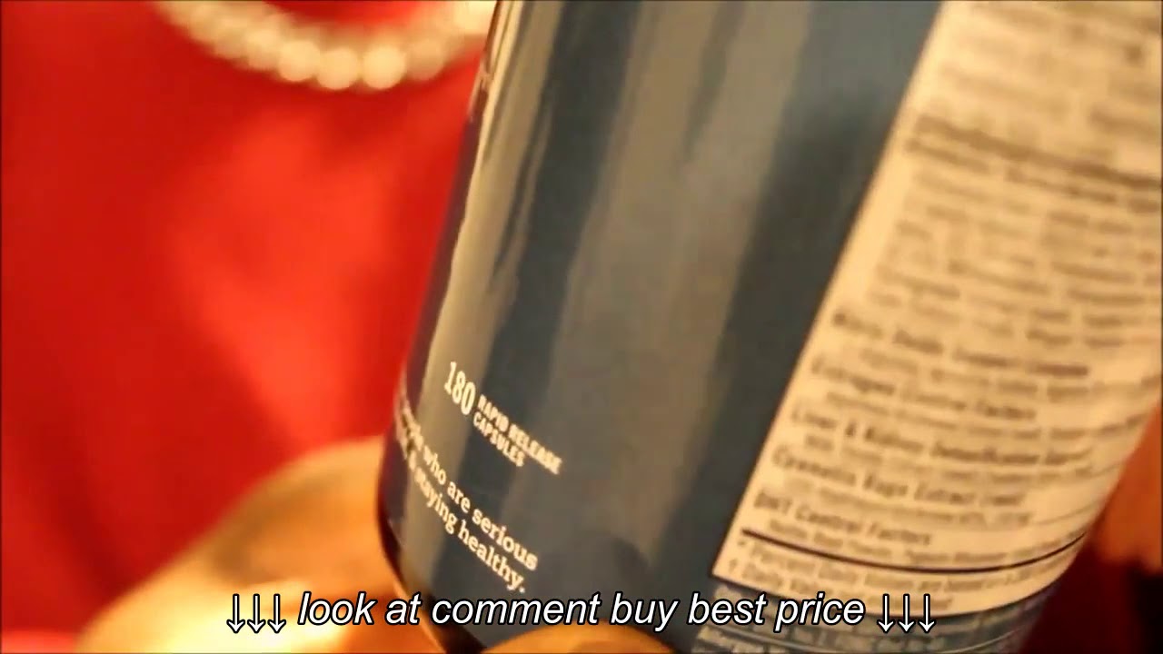 Beast Super Test Supplement Review