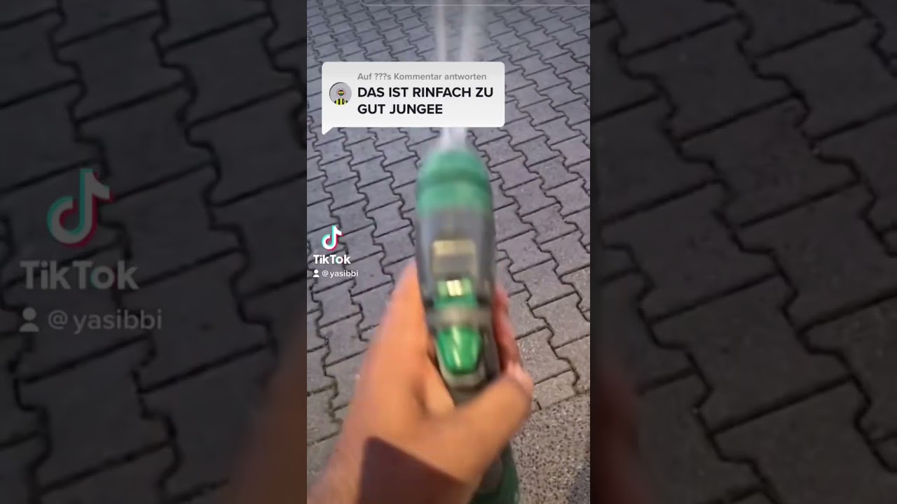 Schmaus Reim