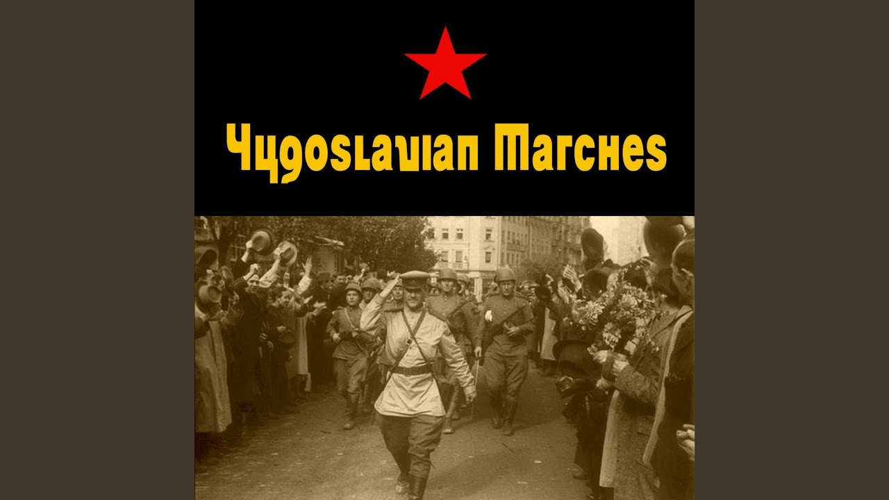 Bosanska Narodna Koracnica