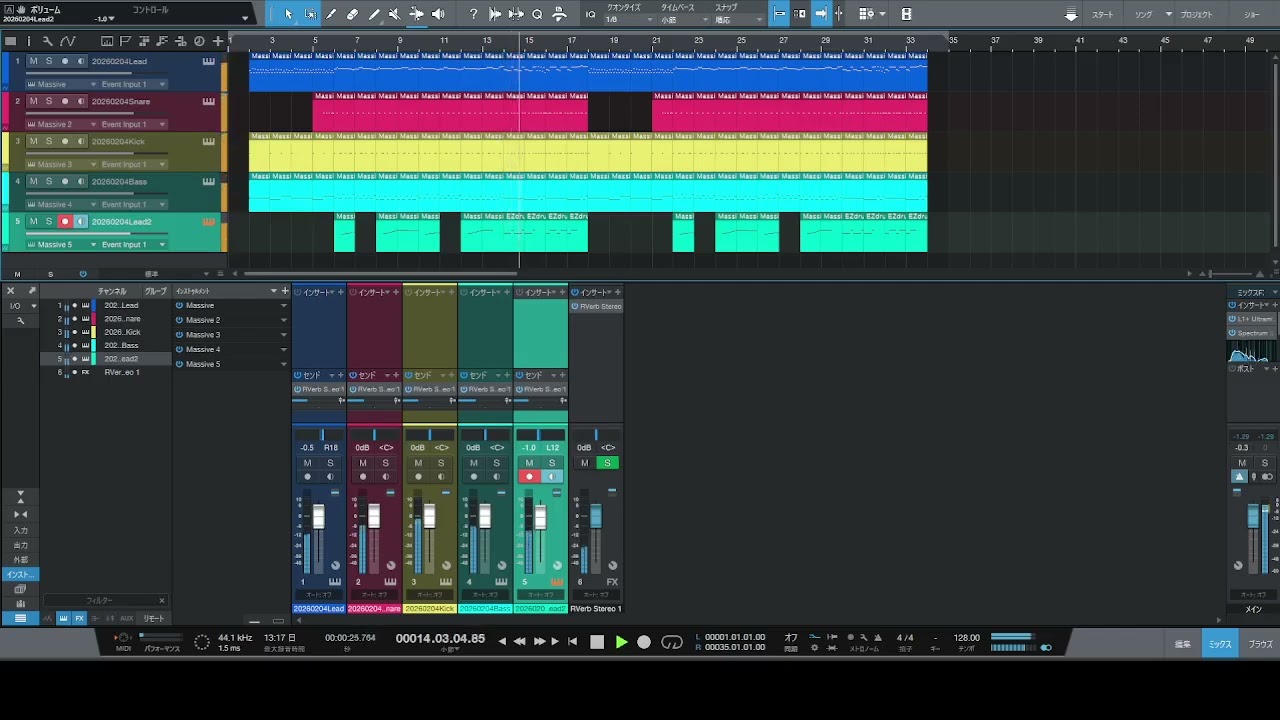 [コピー]悪魔城ドラキュラ Bloody Tears
