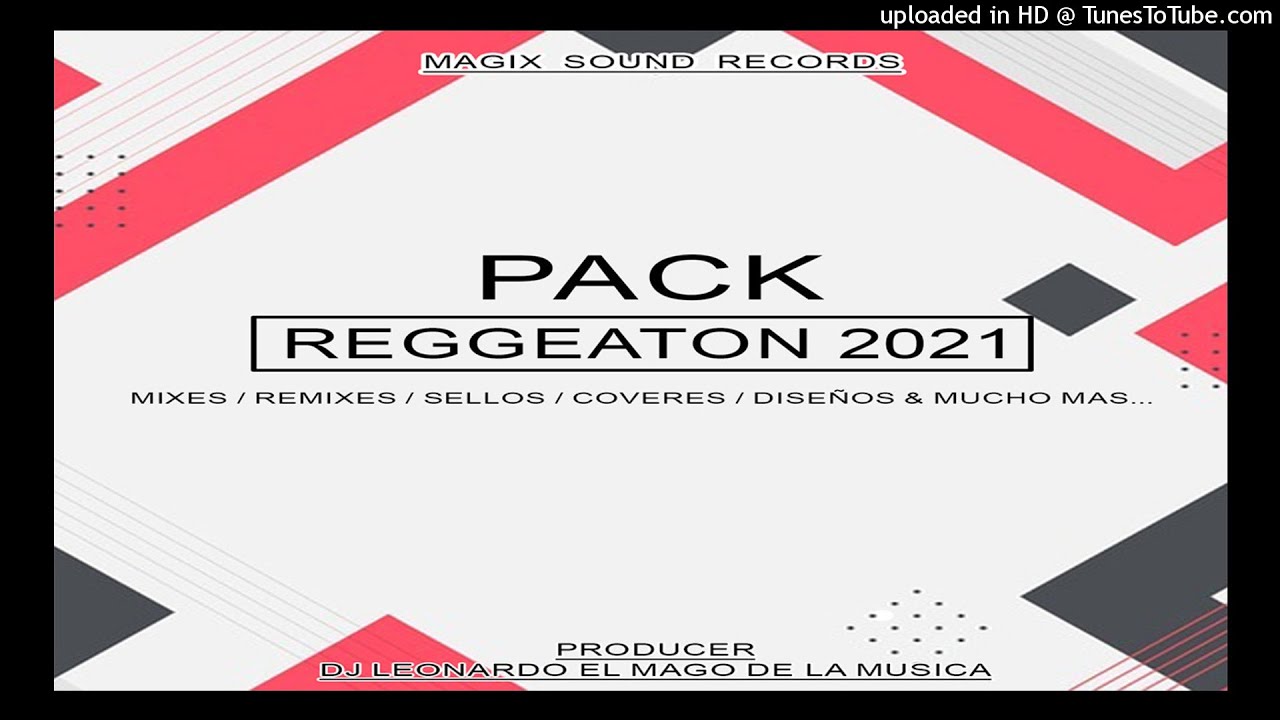 Nio Garcia x J Balvin x Bad Bunny  AM Remix Extended Dj Leonardo El Mago De La Musica