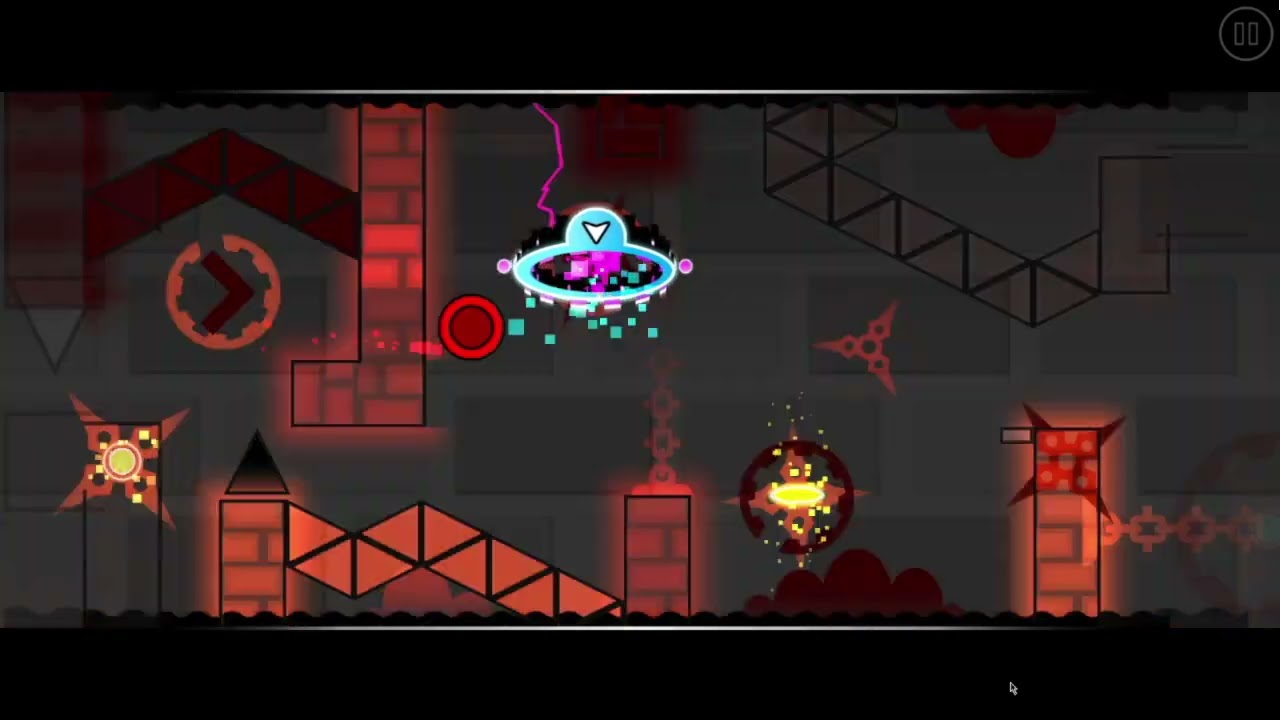 Kappaclysm X [UNNERFED] - Showcase