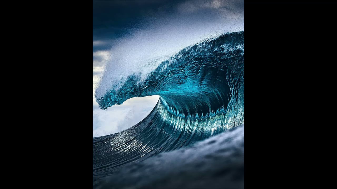 DIGITAl-X- Dj  Set Maharetta Records- The Wave 22-05-2021 [Psytrance]