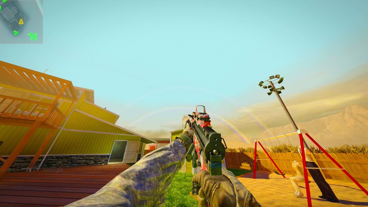 why most people are scared to change