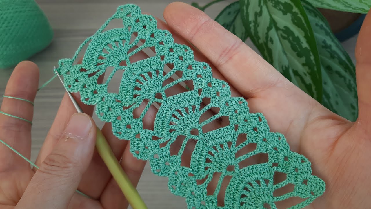 INCREDIBLE Crochet Idea 😲 Make It Once, Sell It Forever 💰 Easy Flower Pattern