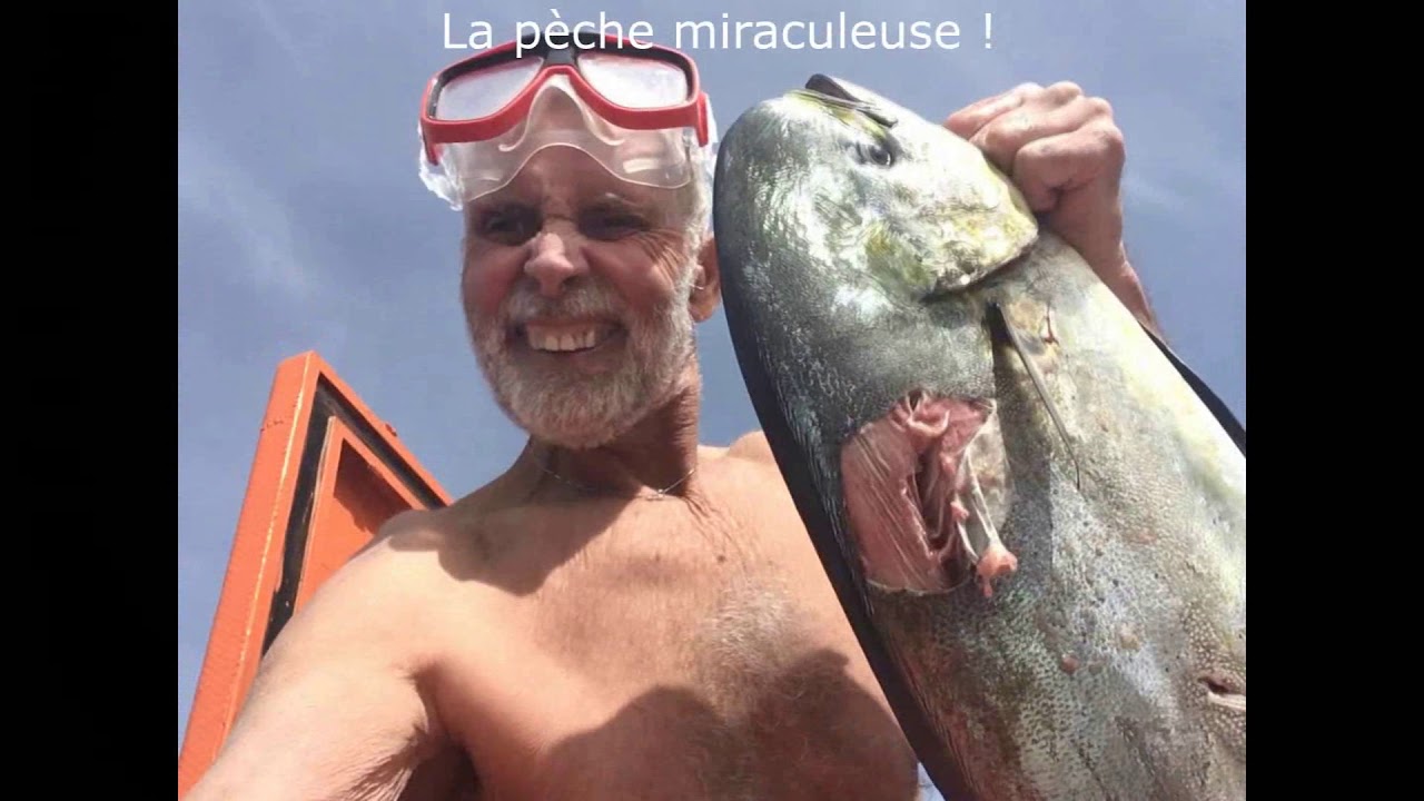 Jean Jacques SAVIN - Traversée de l'Atlantique en tonneau - 72 ans