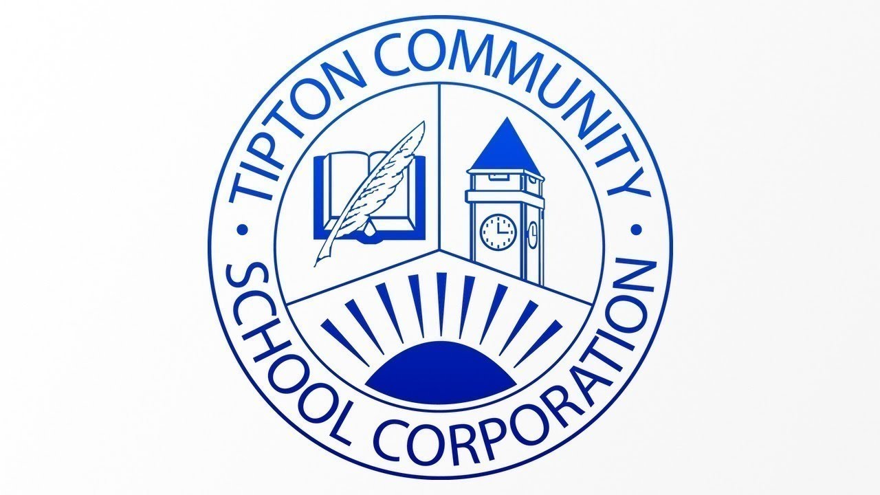 School Board Special Meeting 8/12/25