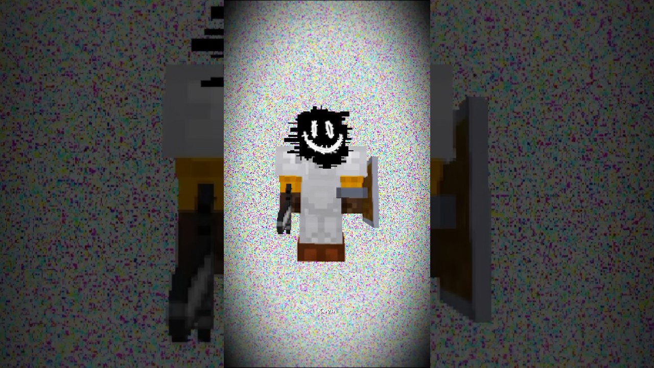 MODS THAT WILL MAKE YOU PAIN YOUR PANTS 🫢🔥 #minecraft #horror