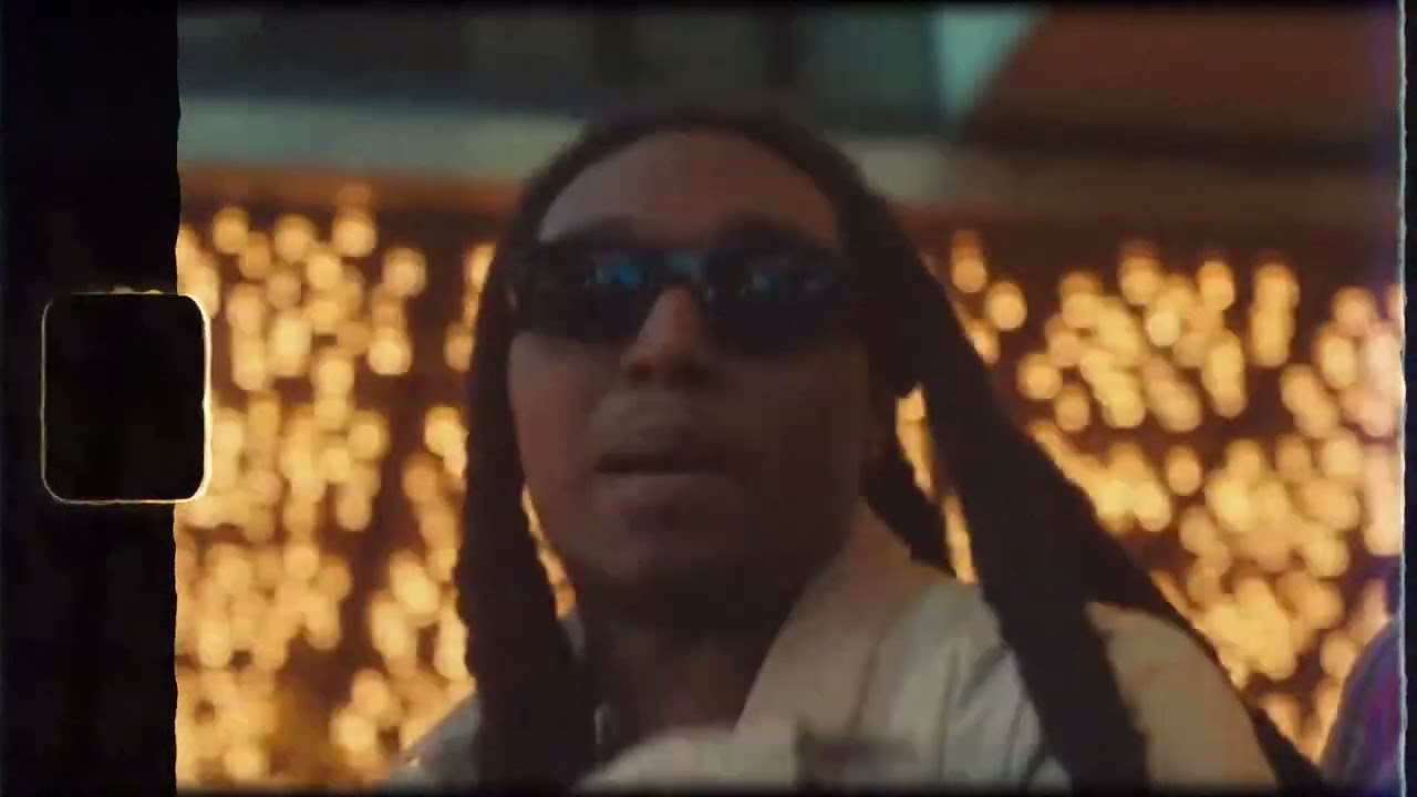 imma just ride tha wave [[takeoff]]