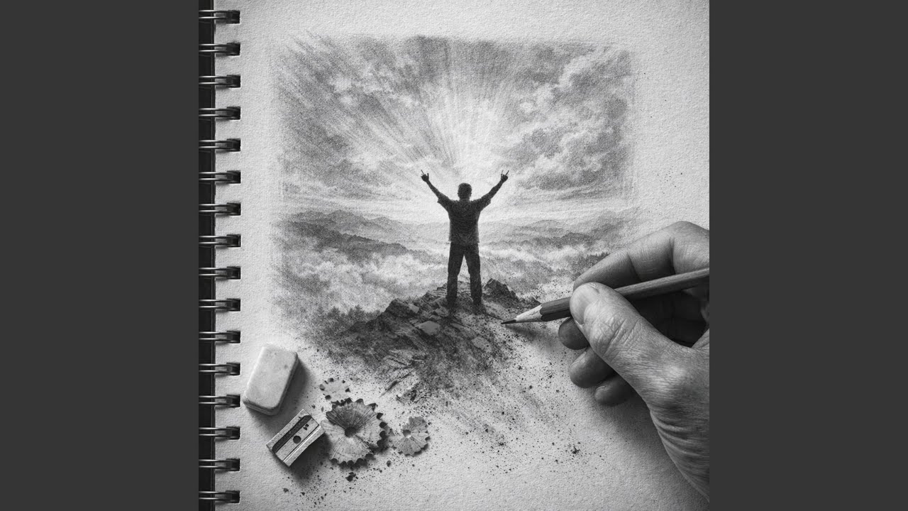 Jesus, You Reign
