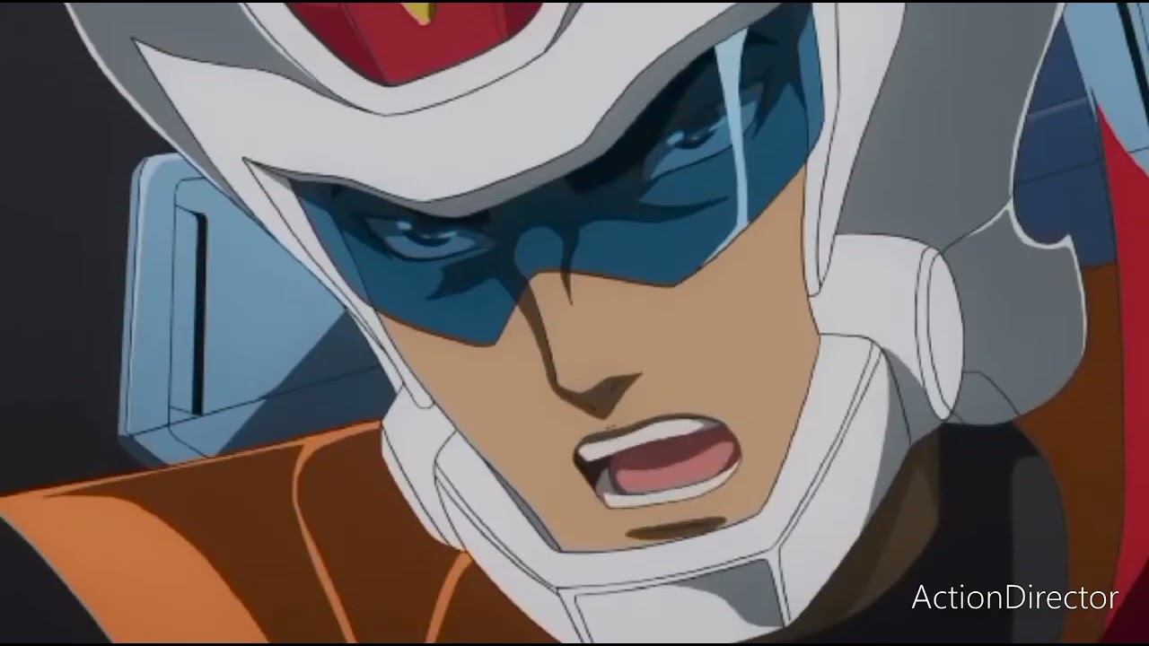 Capitulo 10 (El ocaso del gran masinguer) 