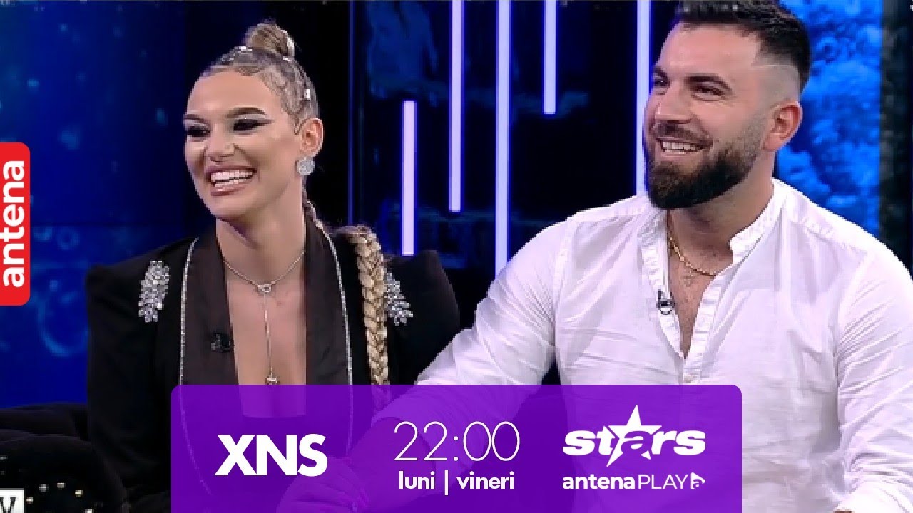 Alina și Valentin, mirii atomici! Când vor deveni părinți foștii concurenți de la Mireasa